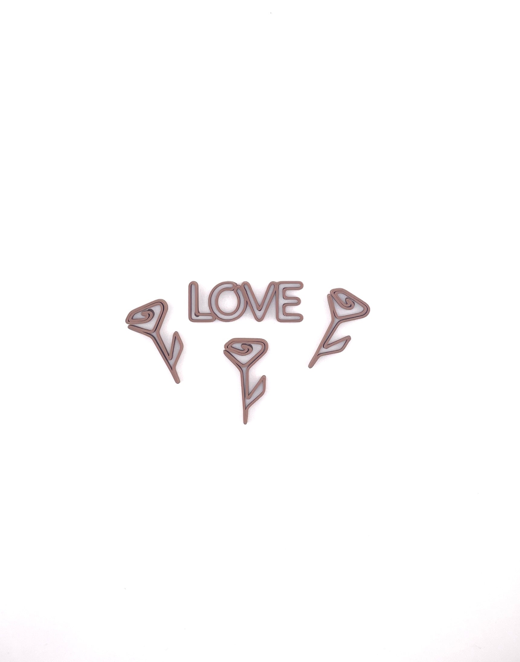 LOVE BOX